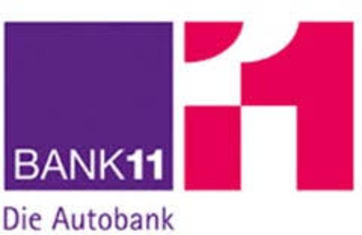 Bank 11